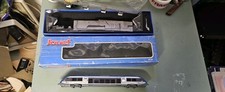Autorail diesel x73500 sncf