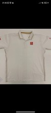 T Shirt Djokovic Uniqlo