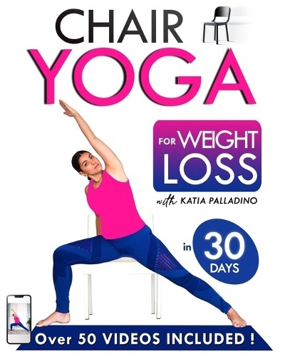 Edition palladino chair yoga - palladino,