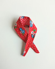 Foulard Skipper Best Buy