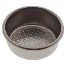 Pavoni filtre deux - , doses