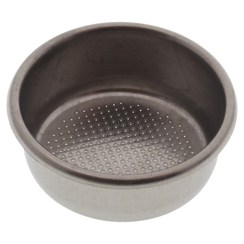 Pavoni filtre deux doses - la,