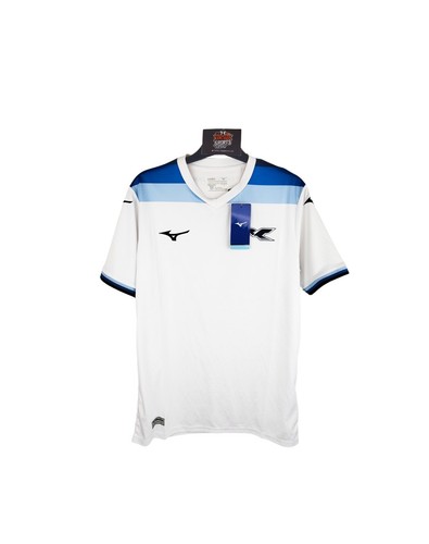 Maillot football neuf ss - maillot,
