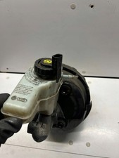 8J2 614 105 AC Servo de frein