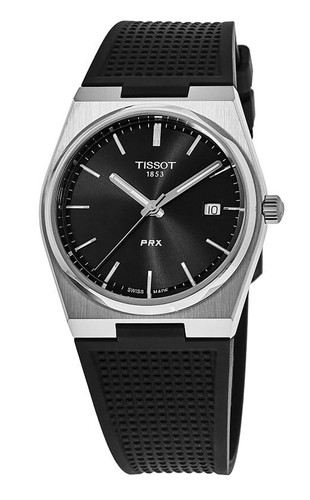 Montre tissot classic - montre,