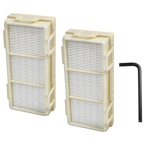 Filtre hepa pour dyson - 2x,