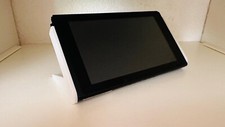 Support Nintendo Switch 