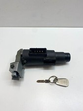 MERCEDES-BENZ SL R129 serrure