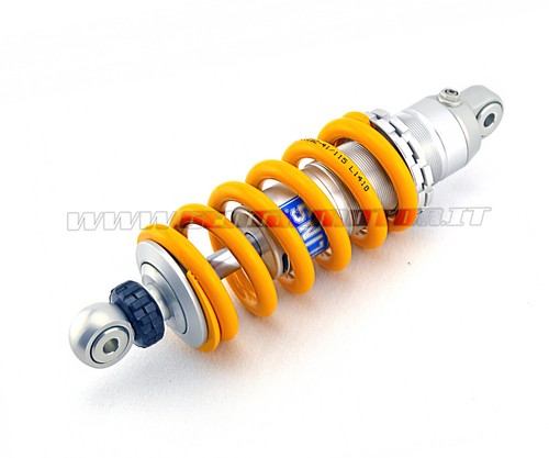 Ducati monster 1100 - 2009, >