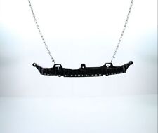 SUPPORT CENTRAL DE PARE-CHOC