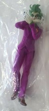 Arkham Origins Figurine Joker