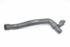 Tuyau d'eau A6510100782 MERCEDES-BENZ A W176 B W246 1.8D