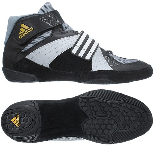 Adidas extero chaussures de - chaussures,