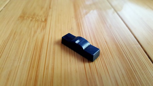 Korg triton extreme plastic - extreme, 61