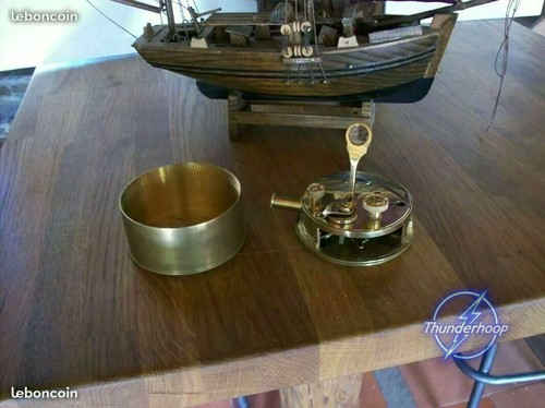 Sextant instruments - instruments, de