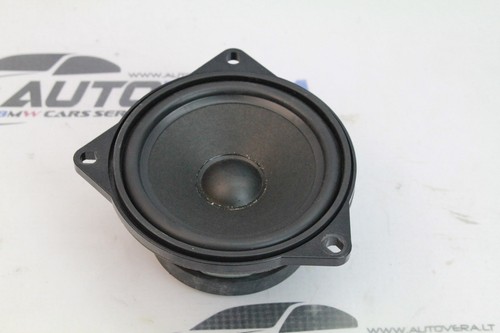 Bmw e81 e82 e87 e88 - e87,