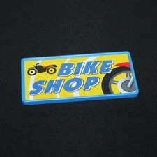 Playmobil vie quotidienne