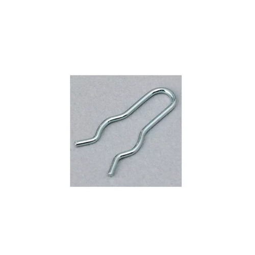 Yamaha 90468 08086 goupille - yamaha, 90468-08086
