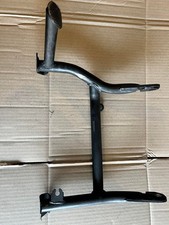 bequille centrale yamaha fazer 1000 fz1