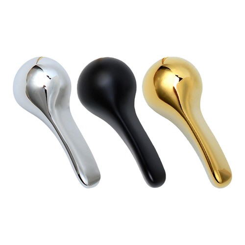 Accessoire remplacement de - remplacement,