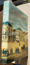 Mulhouse Panorama Monumental et Architectural des origines à 1914 Contades 1983