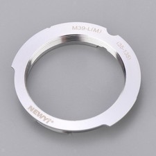Bague D'adaptation De Monture