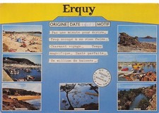 22 ERQUY PLAGE