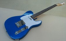 Guitare électrique SQUIER