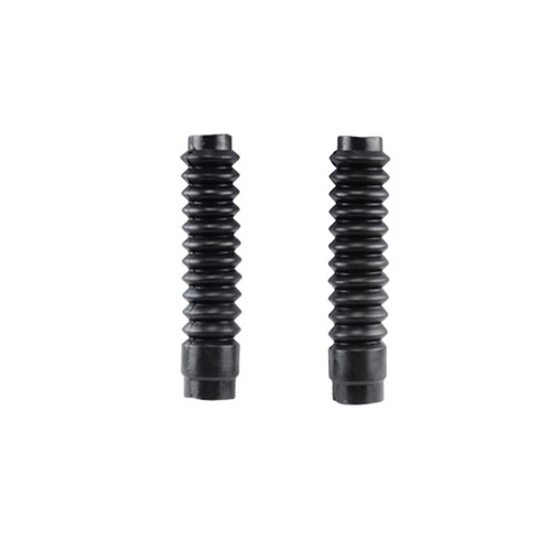 Soufflet fourche cyclo - soufflet,