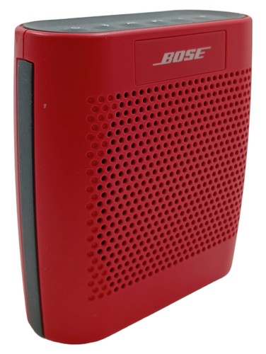 Bose enceinte portable - bose,