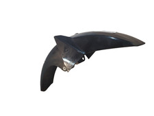 GARDE BOUE / LECHE ROUE YAMAHA