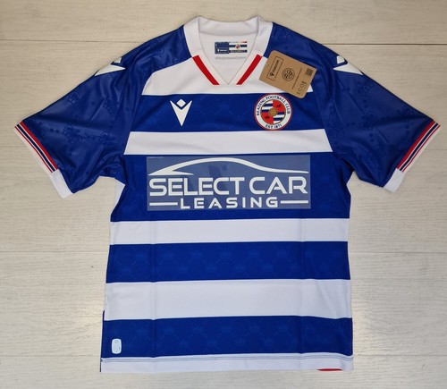 10865 macron reading - 10865,
