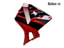 Carénage gauche Honda CBR 600