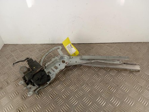 Leve vitre electrique avant