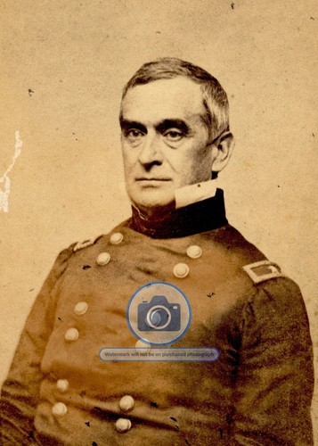 Brigadier general robert - brigadier,