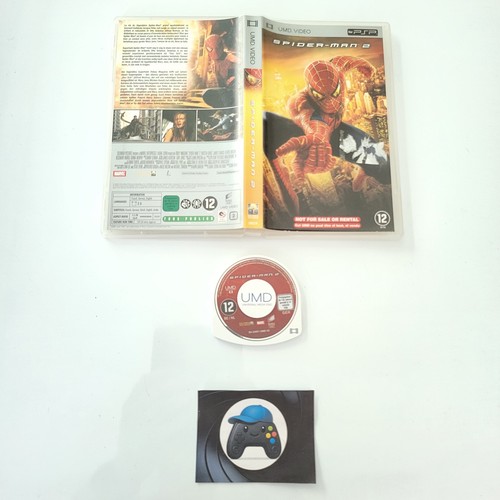 Spider man film - spider-man, pour