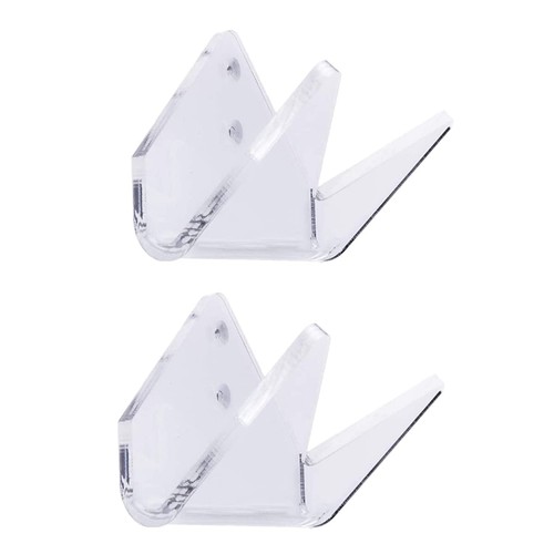 Lot supports muraux pour - lot, 2