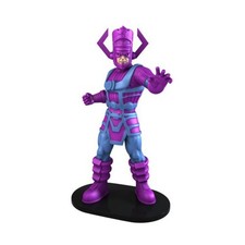 Marvel Heroclix Gardiens Galactiques Galactus (Colossal) NM