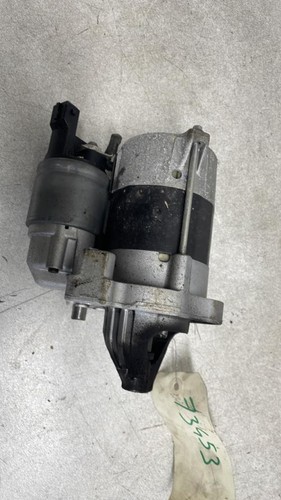 Demarreur opel corsa phase - corsa, f