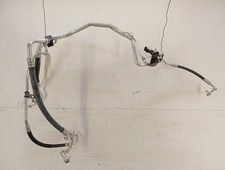 Tuyau de climatisation PEUGEOT