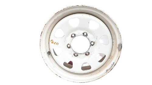 40300g9600 jante nissan - 40300g9600,
