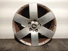 95151220 JANTE / ALUMINIO 6P /