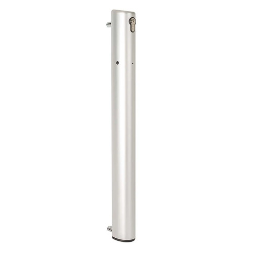 Locinox elektrisch - locinox,