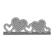 CUTTING DIES 1 MATRICE