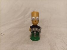 Figurine Pièce d'échec Les