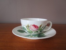 Tasse à Thé / Chocolat &