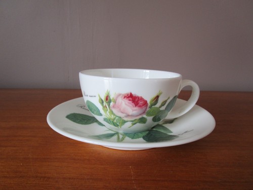 Tasse thé chocolat - à, /