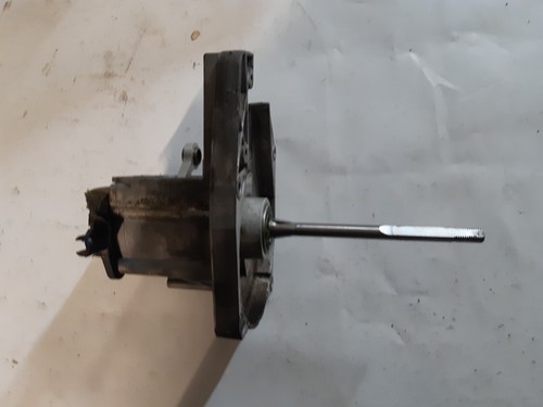 Bas moteur souffleur - bas, de