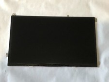 Dalle Ecran 10.1" LCD / N101BCG-GK1 A3  / 1366 X 768/ Très bon état