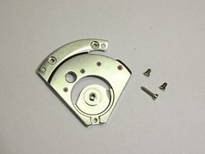 Certina 919-1 automatic bridge / pont de remontage automatique / part 1142